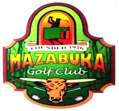 Mazabuka Golf Club